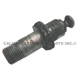 USED 1960-61 ANCHOR BOLT - REAR