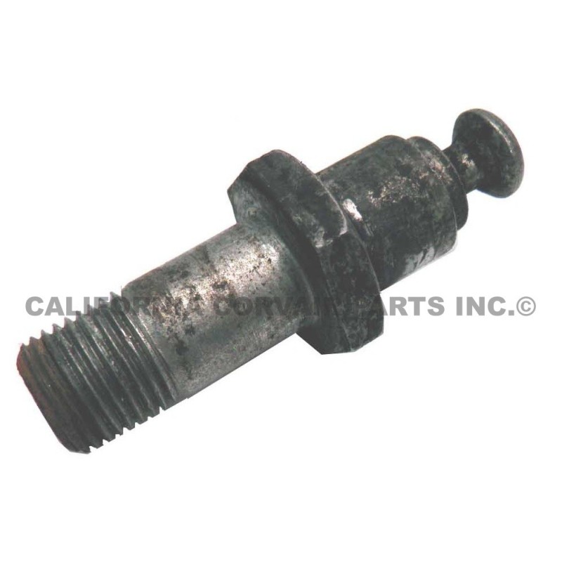 USED 1960-61 ANCHOR BOLT - REAR