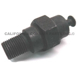 USED 1966-69 ANCHOR BOLT - FRONT