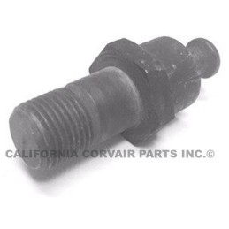 USED 1961-65 VAN & TRUCK ANCHOR BOLT - FRONT