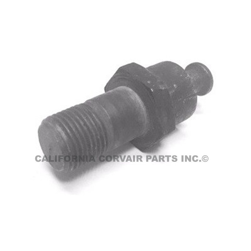 USED 1961-65 VAN ANCHOR BOLT - FRONT