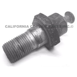 USED 1961-62 VAN & TRUCK ANCHOR BOLT - REAR