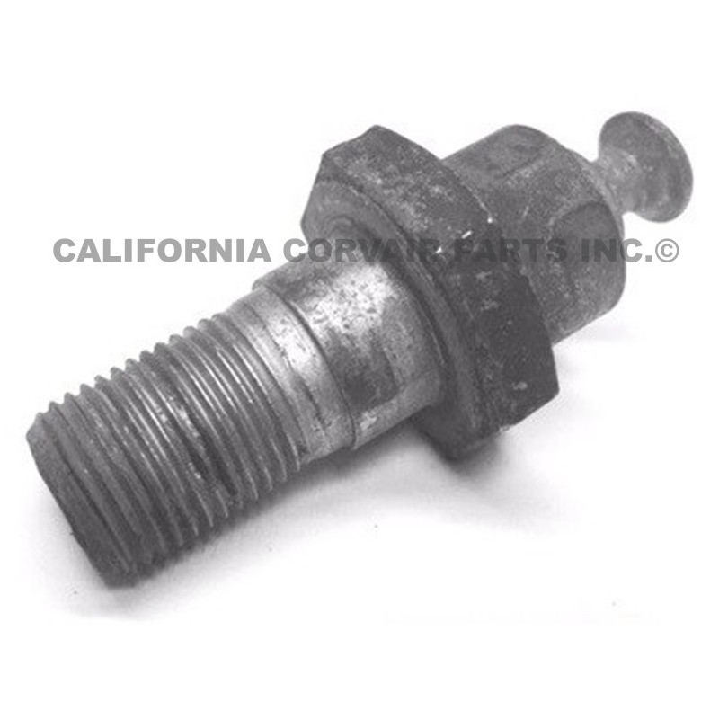 USED 1961-62 VAN & TRUCK ANCHOR BOLT - REAR