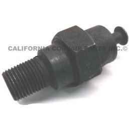 USED 1963-65 VAN & TRUCK ANCHOR BOLT - REAR