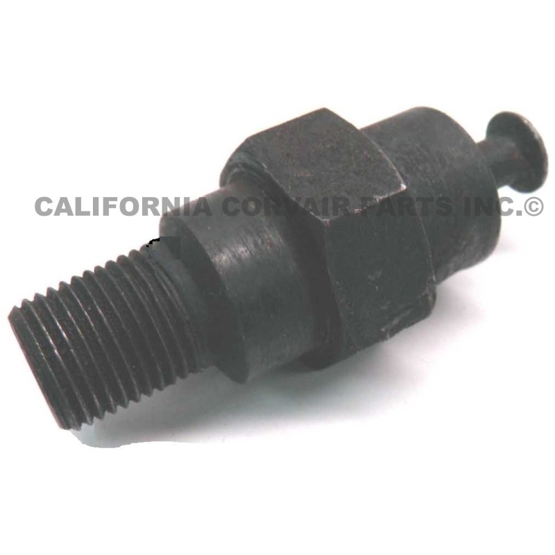 USED 1963-65 VAN ANCHOR PIN - REAR