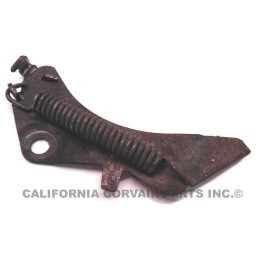USED 1963-69 SELF ADJUSTER - RIGHT SIDE