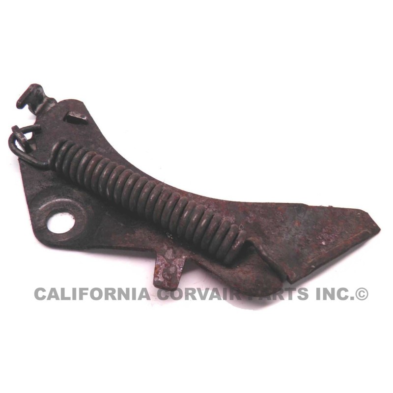 USED 1963-69 SELF ADJUSTER - RIGHT SIDE