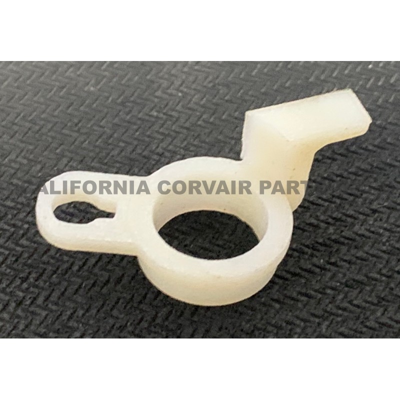 NEW PLASTIC CHOKE TRIPPER