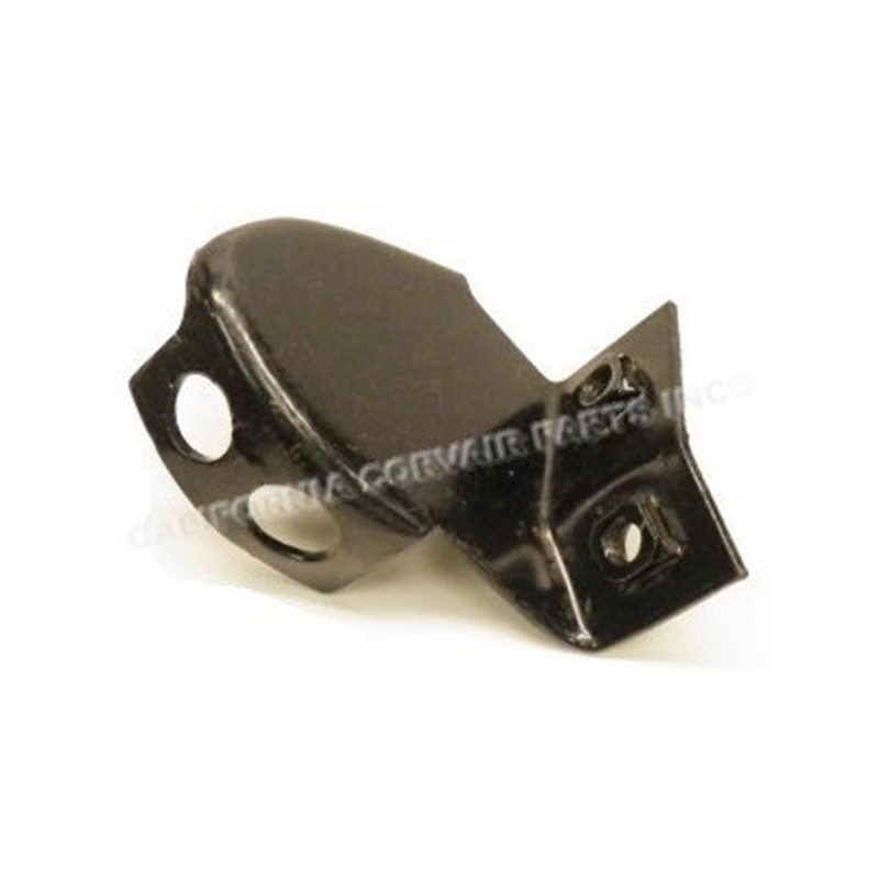USED 1960-64 REAR BUMPER BRACKET - RIGHT SIDE