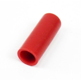NEW CARB VACUUM CAP