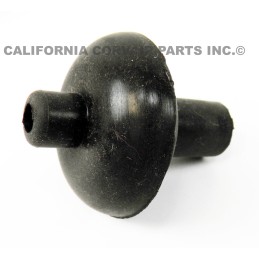 NEW SPARK PLUG BOOT