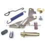 NEW 1963-64 BRAKE SELF ADJUSTER KIT - RIGHT SIDE