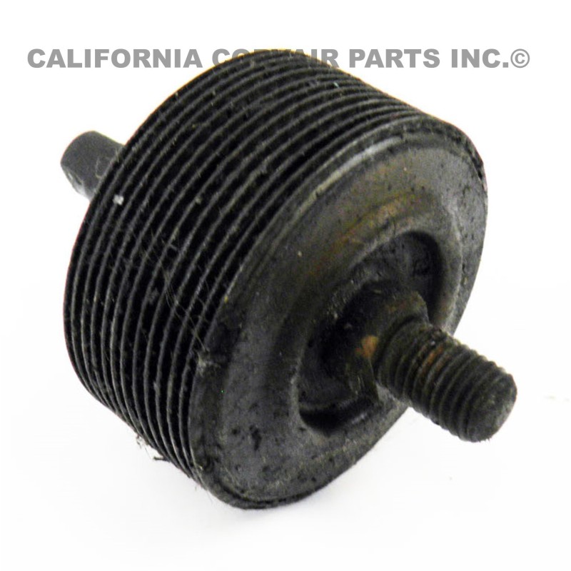 USED ENGINE THERMOSTAT