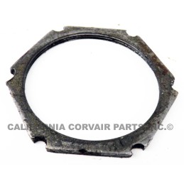 USED STEERING BOX ADJUSTER LOCKING RING