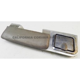 USED 1961-64 REAR DOOR ARM REST - RIGHT SIDE