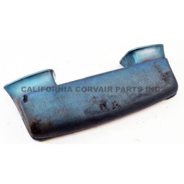 USED ARM REST - 1960-61
