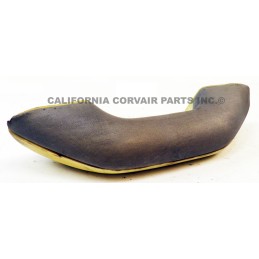 USED VAN ARM REST - 1961-64