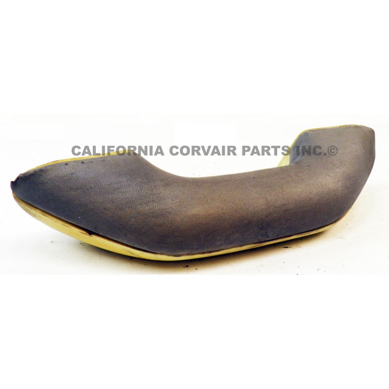 USED VAN & TRUCK ARM REST - 1961-64