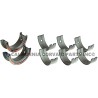 NEW SET MAIN BEARINGS - STANDARD