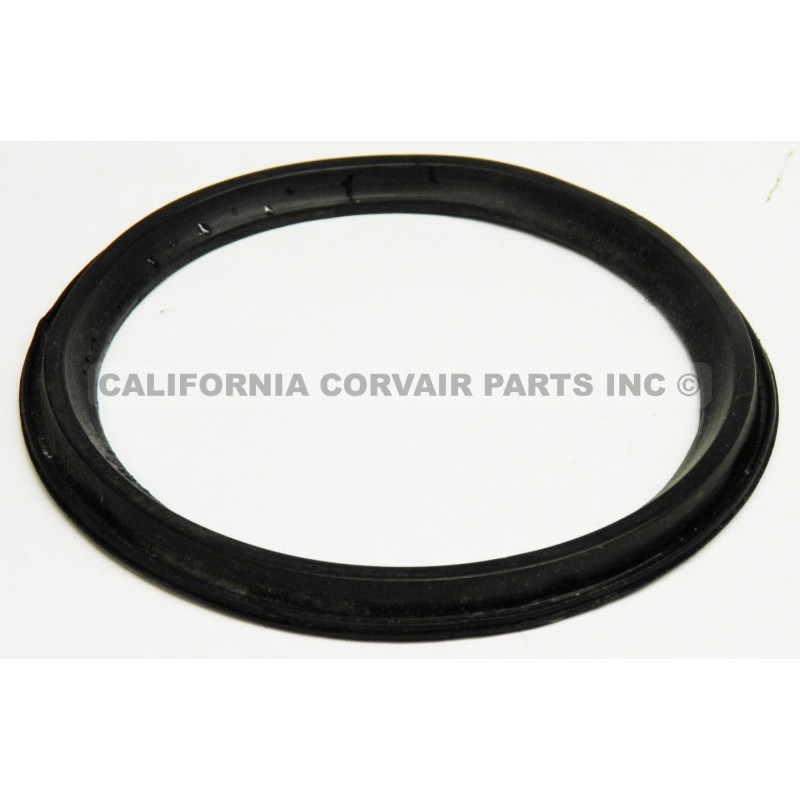 USED TAIL LIGHT BODY GASKET - 1960-61