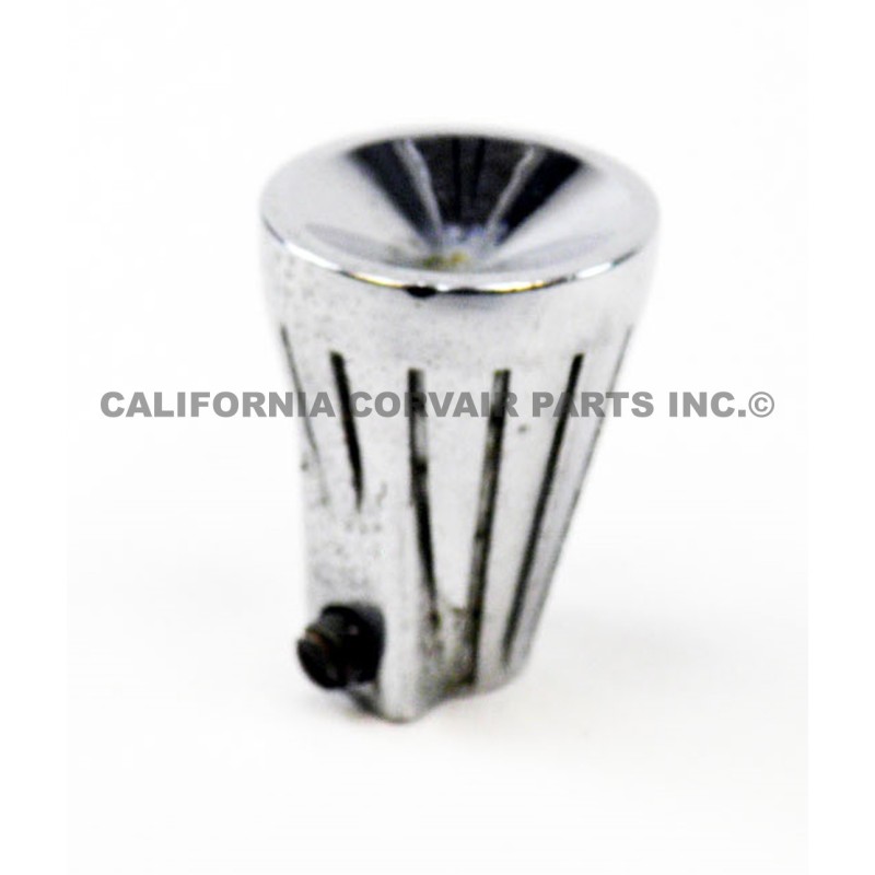 USED WIPER KNOB - 1961-64