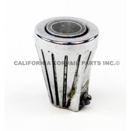 USED WIPER SWITCH WITH WASH KNOB - 1961-64