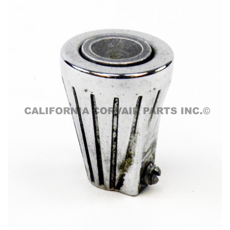USED WIPER SWITCH WITH WASH KNOB - 1961-64