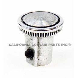 USED WIPER SWITCH KNOB - 1965-66