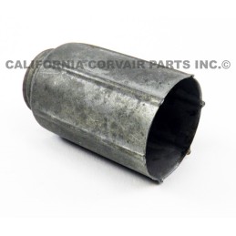 USED CASCO LIGHTER RETAINER