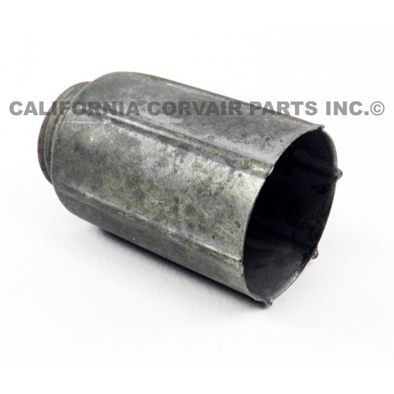 USED CASCO LIGHTER RETAINER