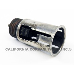 USED CASCO LIGHTER HOUSING