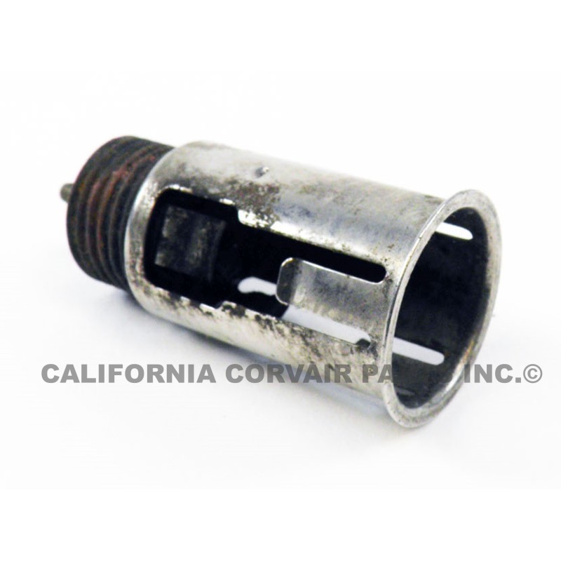 USED CASCO LIGHTER HOUSING