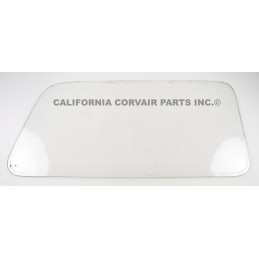 USED VAN & TRUCK REAR SIDE GLASS
