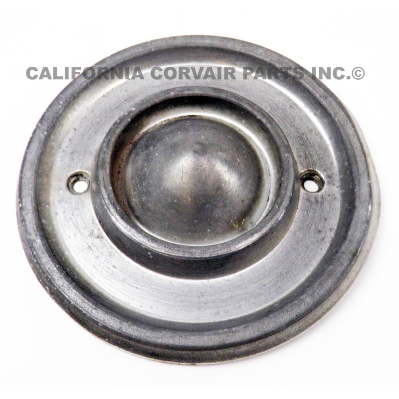 USED TAIL LIGHT DELETE - 1964
