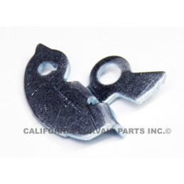 NEW CARBURETOR FAST IDLE CAM