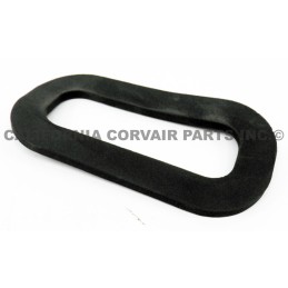 NEW VAN DOOR CHECK ARM FOAM SEAL