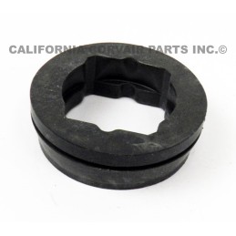 NEW TRUNK WIRING GROMMET