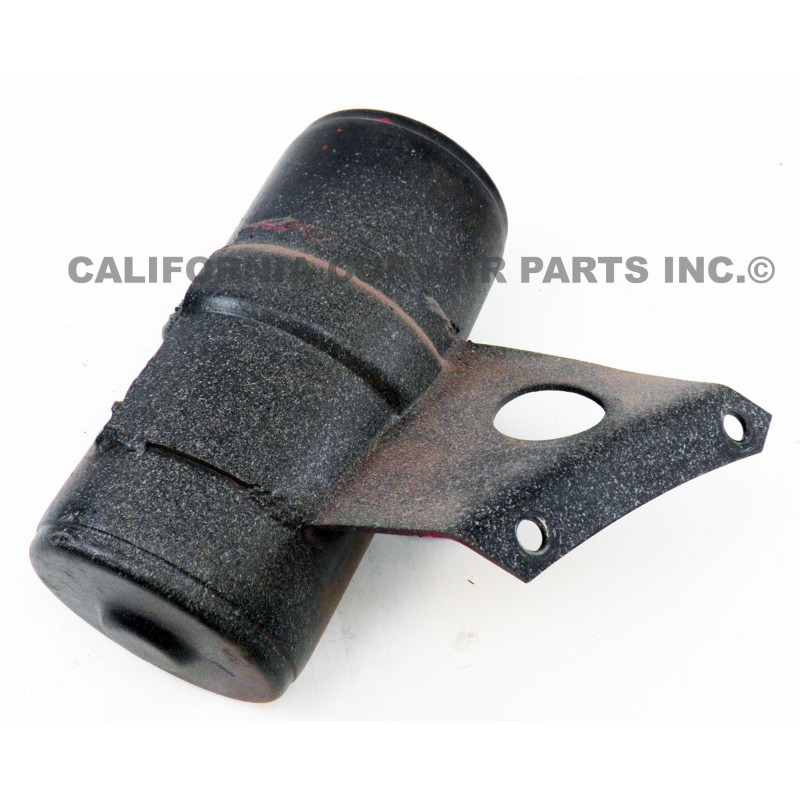 USED CONVERTIBLE FRONT BODY WEIGHT - RIGHT SIDE USED CONVERTIBLE FRONT BODY WEIGHT - RIGHT SIDE