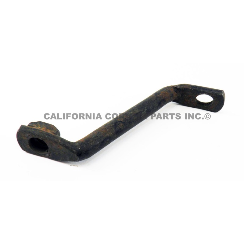 USED CONVERTIBLE BODY WEIGHT BRACKET USED CONVERTIBLE BODY WEIGHT BRACKET