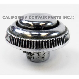 USED WIPER SWITCH KNOB - 1967-69