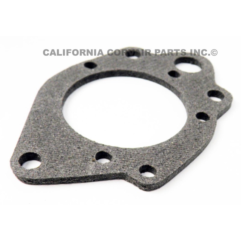 NEW TURBO CARBURETOR FLANGE GASKET - 122