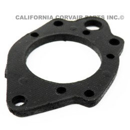 NEW TURBO CARBURETOR FLANGE GASKET - 191