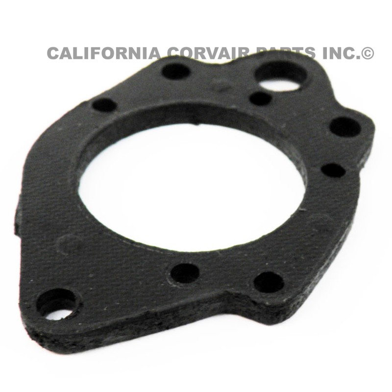 NEW TURBO CARBURETOR FLANGE GASKET - 191