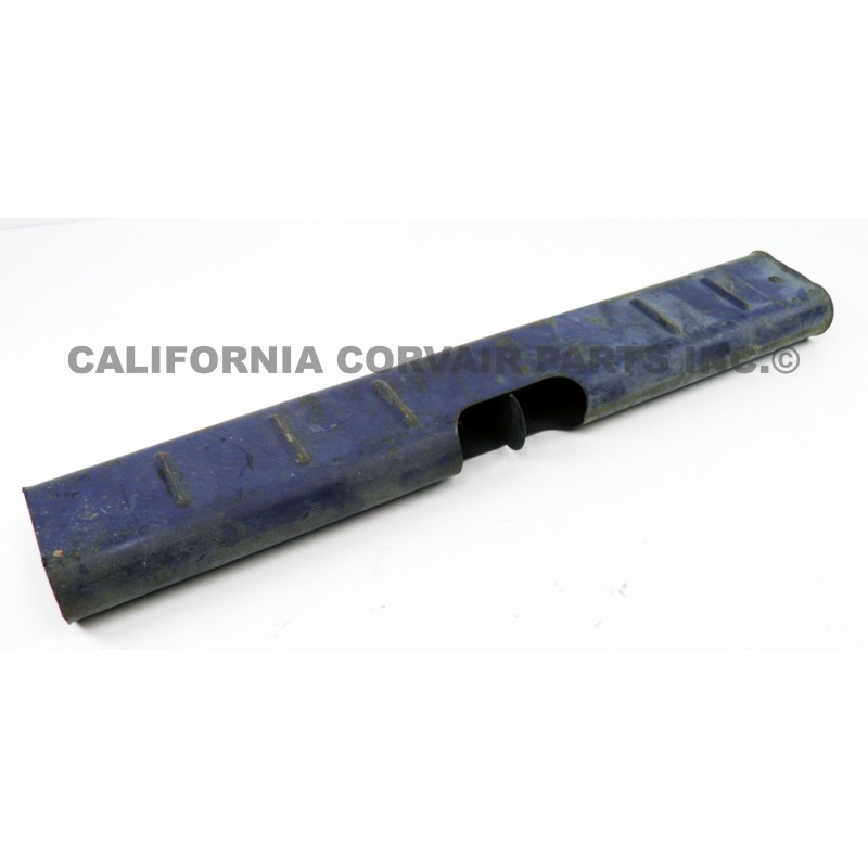 USED AIR CLEANER CROSSOVER - WAGON
