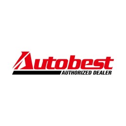 NEW ELECTRIC FUEL PUMP & BYPASS