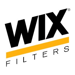 NEW OIL FILTER