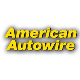 NEW 1962-63 DASH HARNESS - AUTO