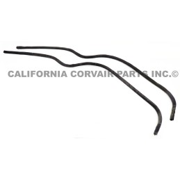 USED CONVERTIBLE DOOR WINDLACE - 1962-64