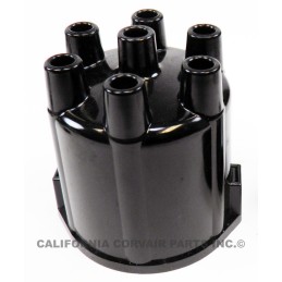 NEW DISTRIBUTOR CAP - 1960-61