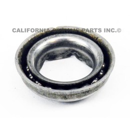 USED STEERING SHAFT UPPER BEARING - 1965-66